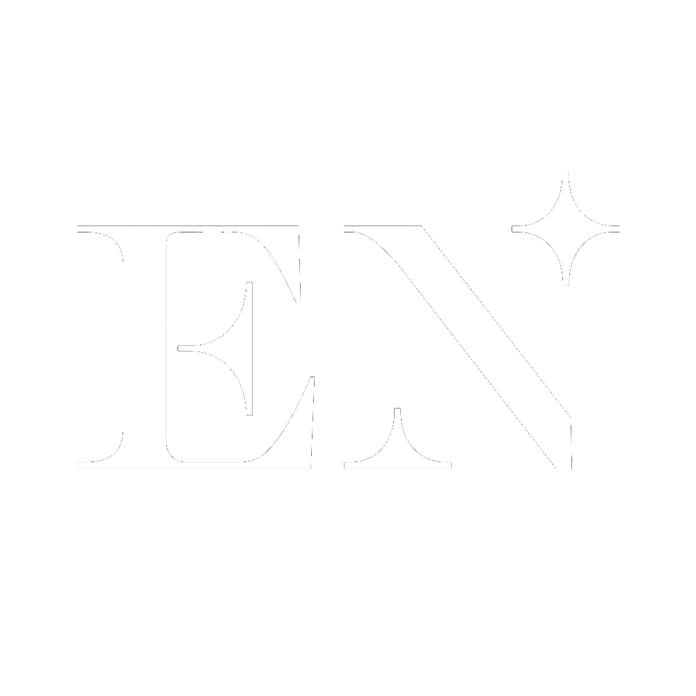 Ego Non Plus