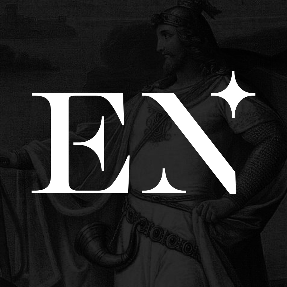 Ego Non +