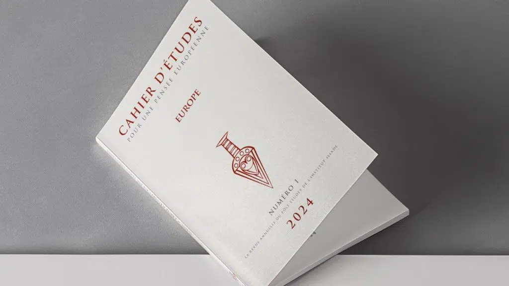 Couverture de Fichte et Hegel, lecteurs de Machiavel